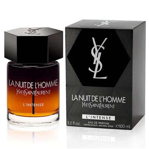 homme ysl perfume|YSL homme perfume price.